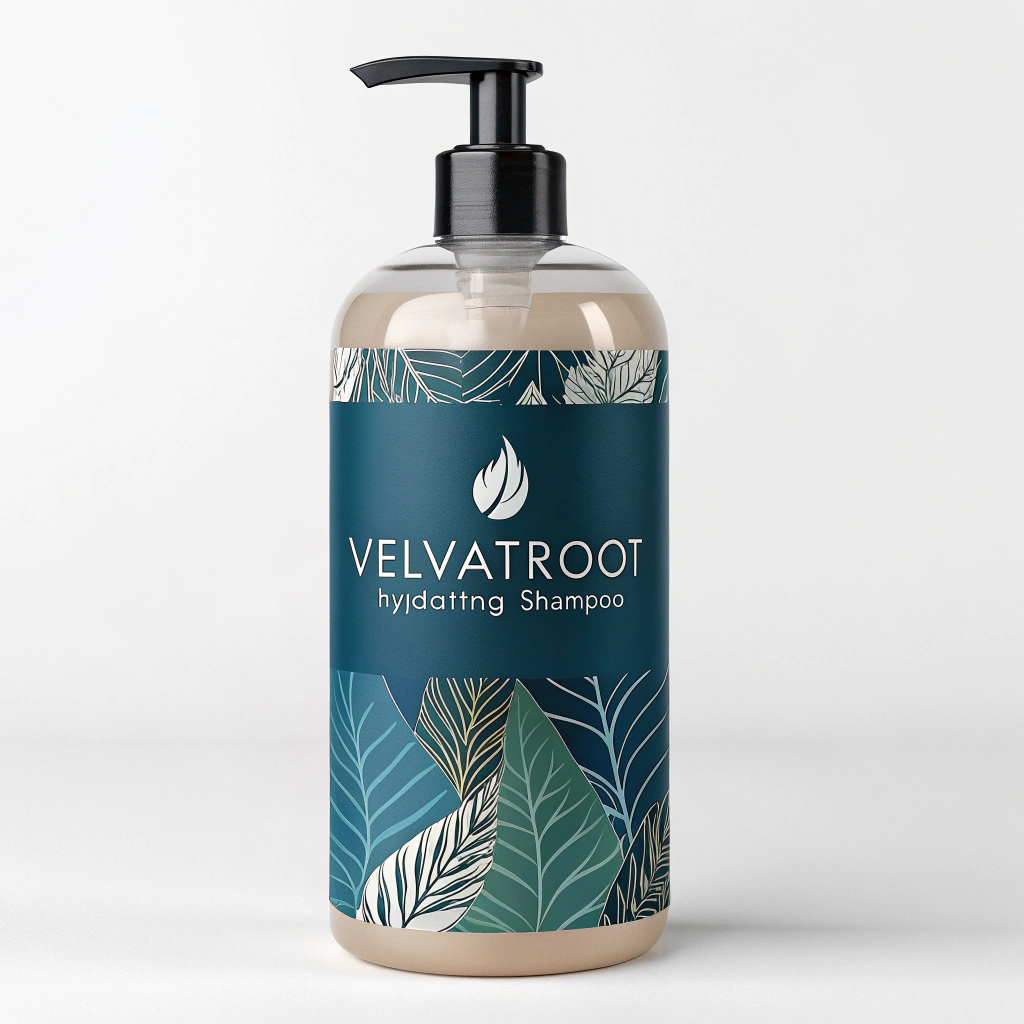 Hair care product